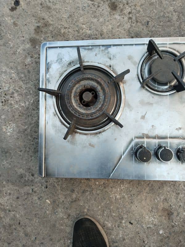 stove for sale 1