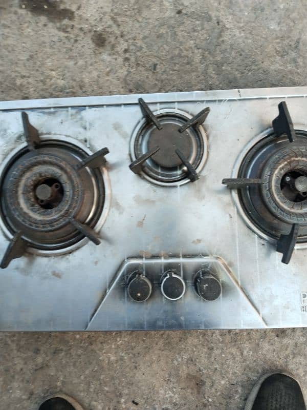 stove for sale 2