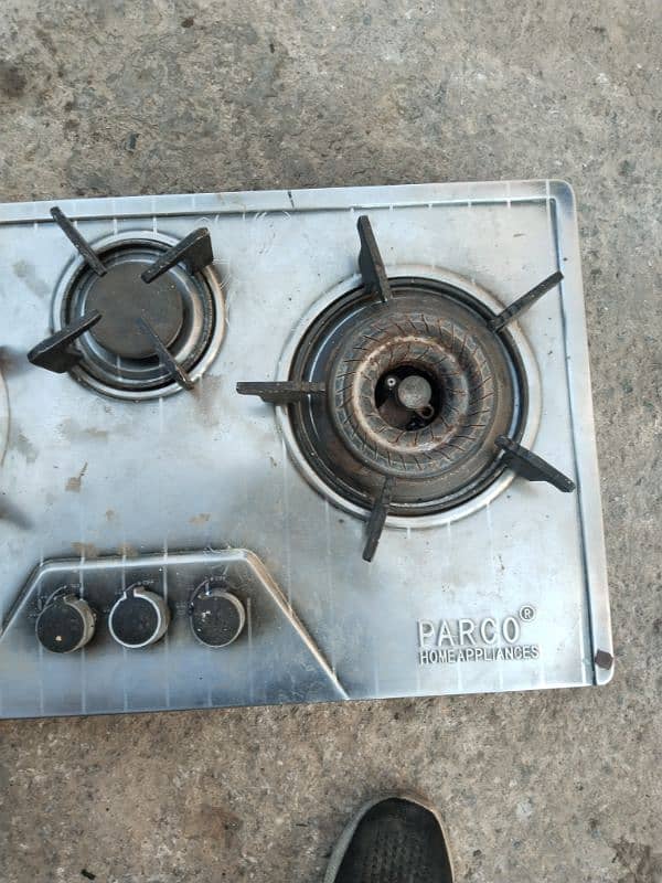 stove for sale 3