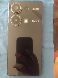 Redmi