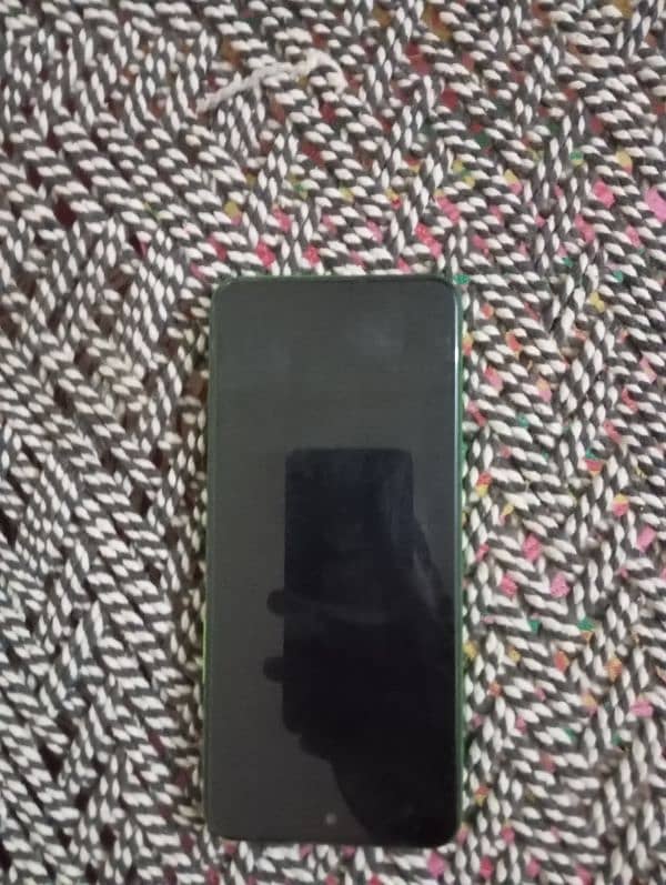 Infinix Hot 12 Exchange possible with Iphone 2