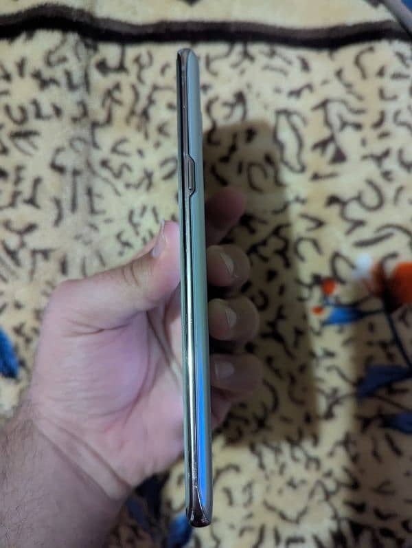 Samsung Galaxy S10 5g 256Gb 3