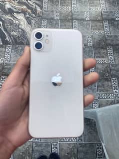 iphone 11 pta approved