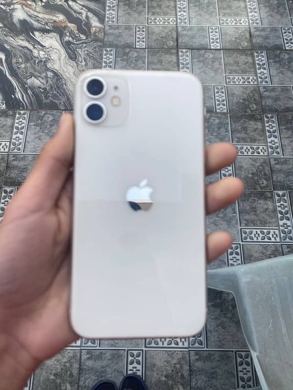 iphone 11 pta approved 0