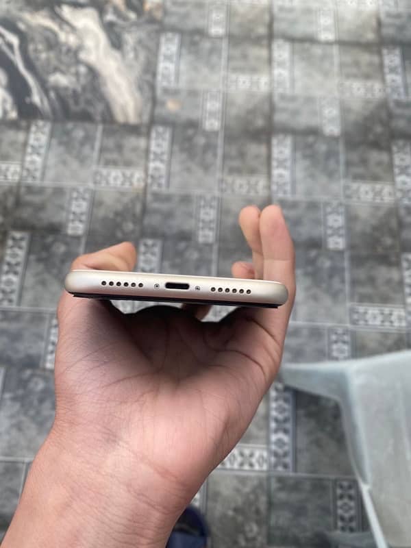 iphone 11 pta approved 2