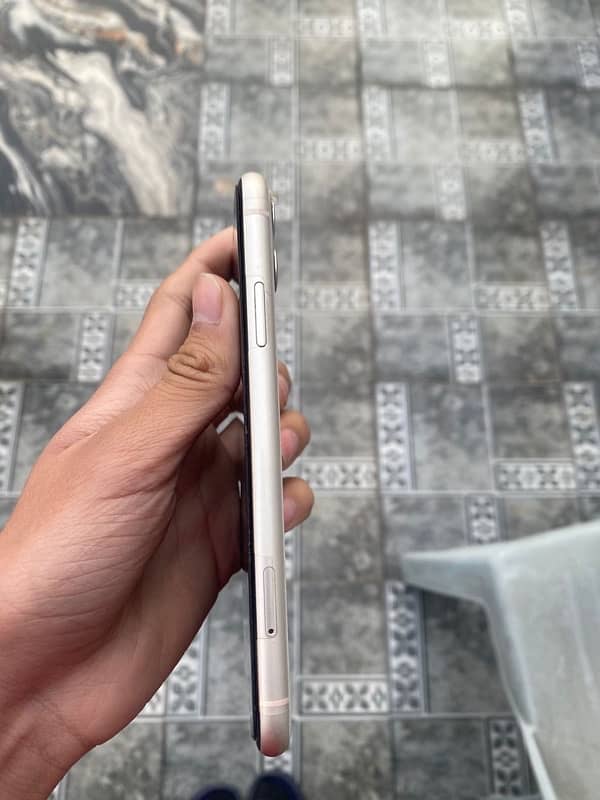 iphone 11 pta approved 6