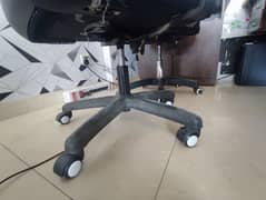 office chairs for sale