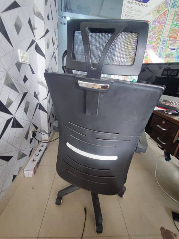 office chairs for sale 1