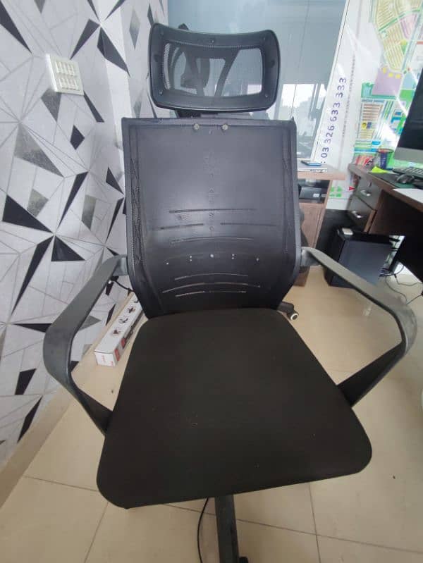 office chairs for sale 2