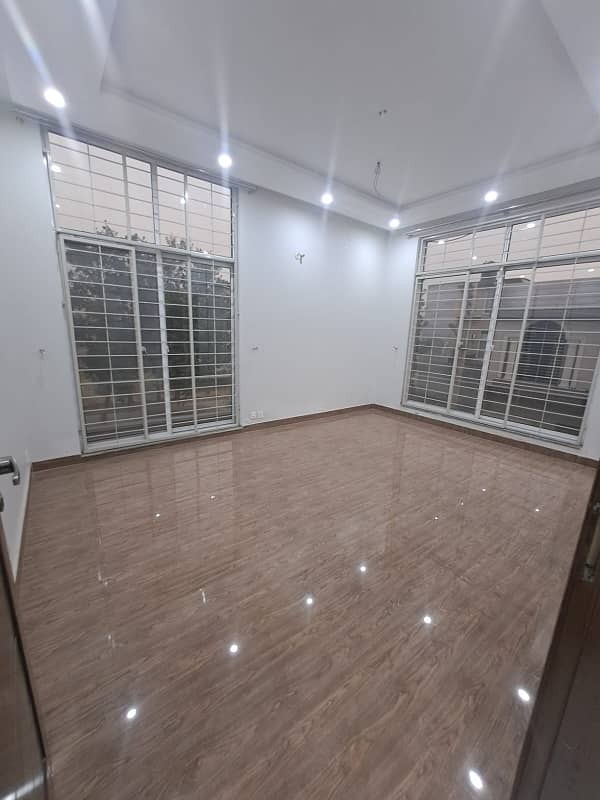 Luxurious House (6 Marla) For Sale In Alhafeez Garden LDA Approved Society Main Canal Road Opposite Sozowater Park Lahore 19