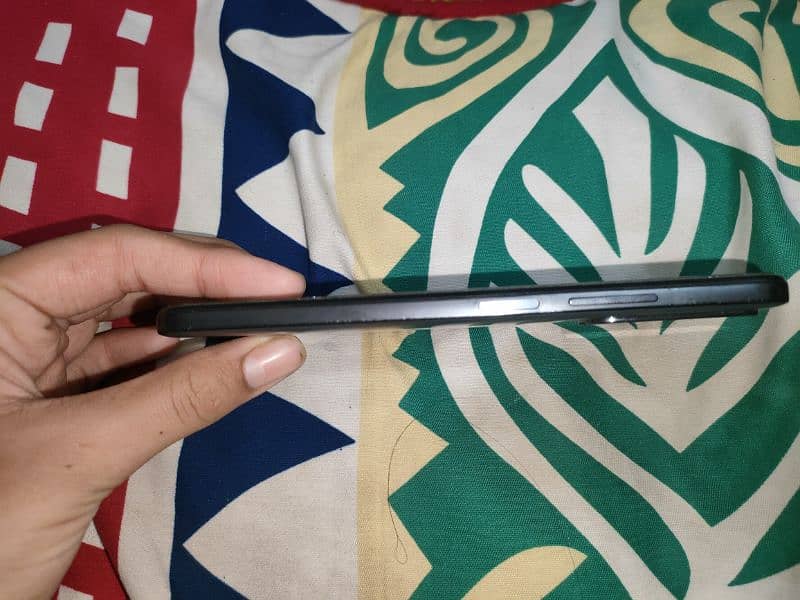 Xiaomi Redmi note 11 5