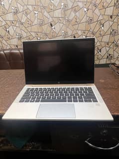 hp 830 g8 core i7 11th generation