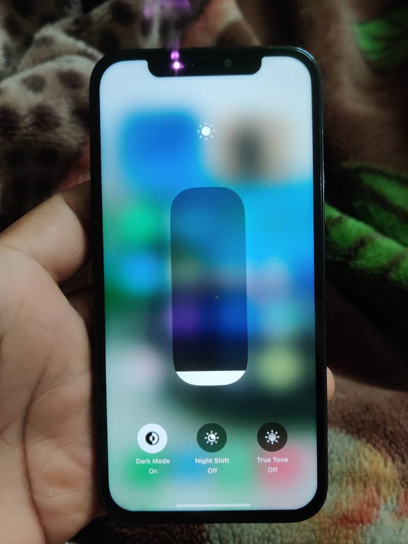 iphone 12 pro non pta 6