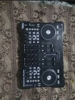 DJ SYSTEM IMPORTED FROM DUBAI not local 0/3/2/9/8/1/6/4/9/3/2