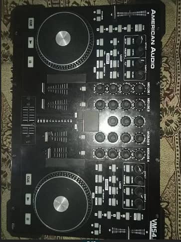 DJ SYSTEM IMPORTED FROM DUBAI not local 0/3/2/9/8/1/6/4/9/3/2 1