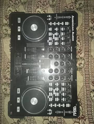 DJ SYSTEM IMPORTED FROM DUBAI not local 0/3/2/9/8/1/6/4/9/3/2 2