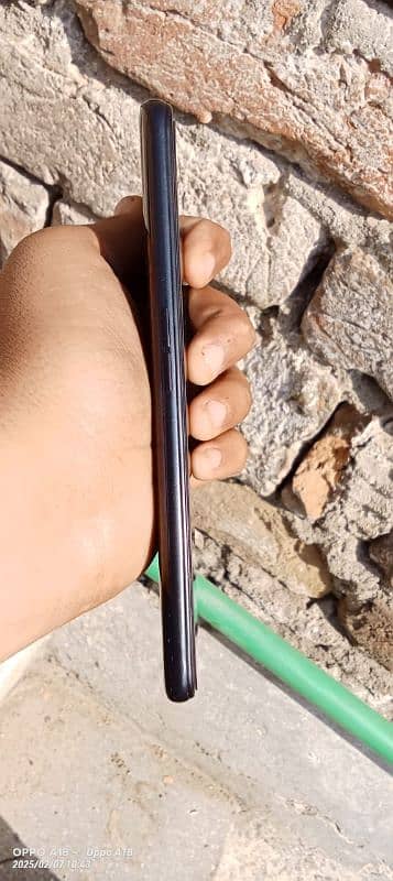 Oppo Reno 2 Z 3