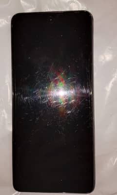 urgent sele infinix hot 40