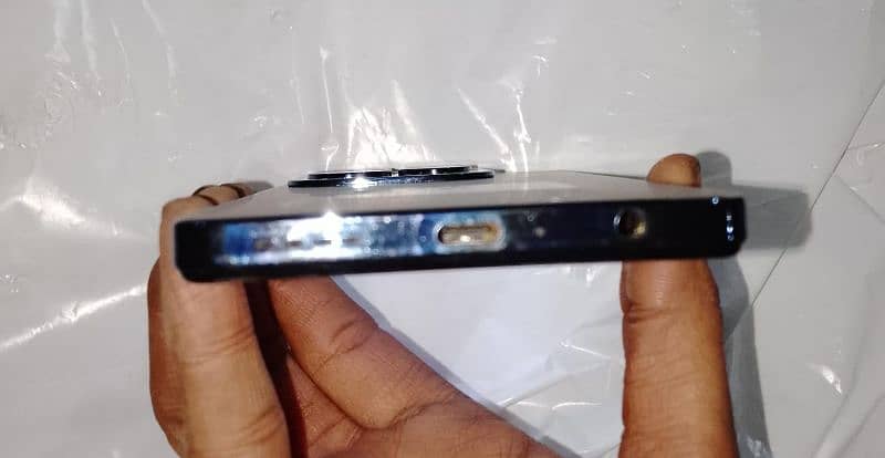 urgent sele infinix hot 40 5