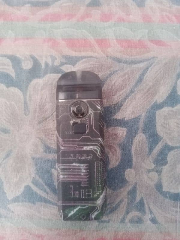 smok nord 4 3