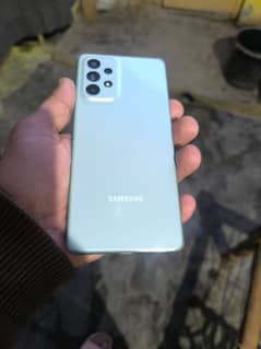 samsung A73 5g