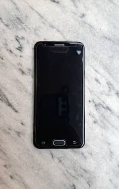 Samsung Galaxy J5 Prime