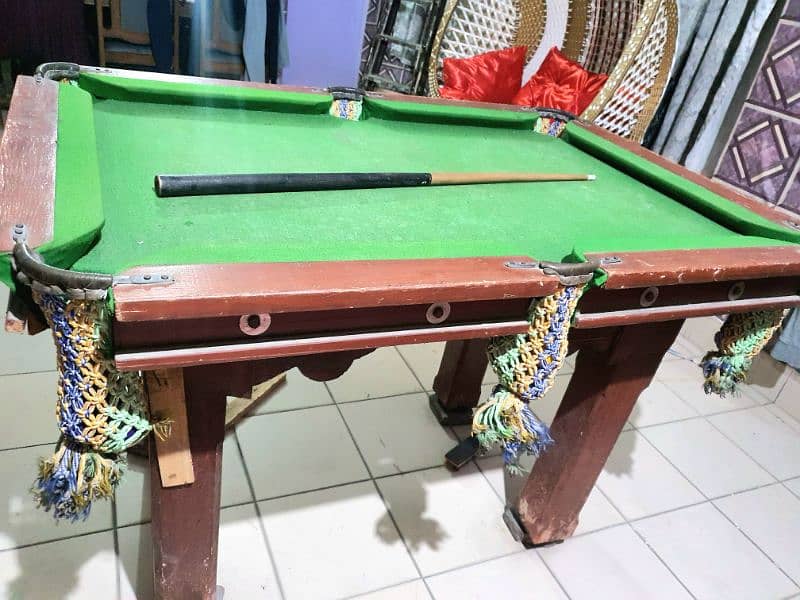 Billiard | Snooker | 8 Ball Pool | Games | Carrom 0