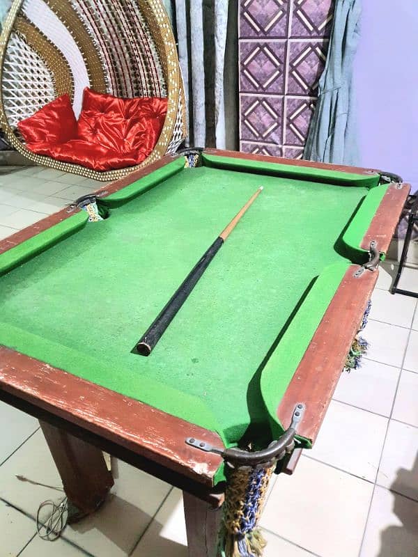 Billiard | Snooker | 8 Ball Pool | Games | Carrom 1