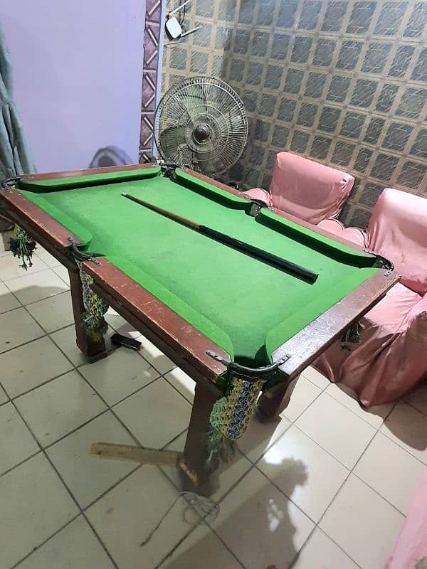 Billiard | Snooker | 8 Ball Pool | Games | Carrom 2