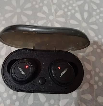 F9 Bluetooth earbuds & dosri BOSE ki hay TWS2 0/3/1/3/4/1/1/6/9/8/4 3