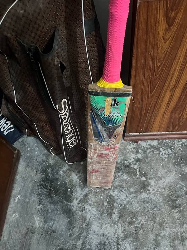 hard ball bat in very chep price 1