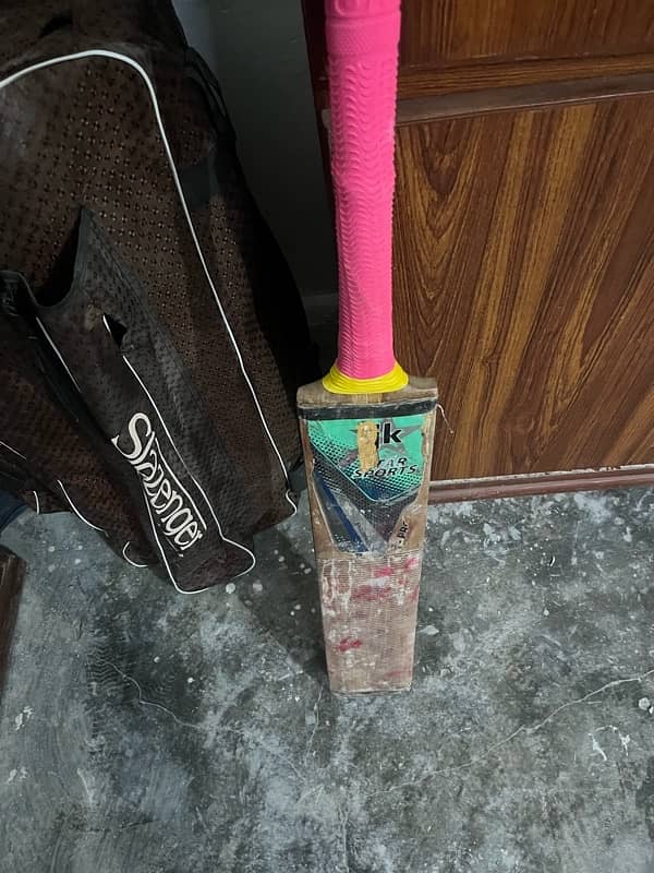 hard ball bat in very chep price 2