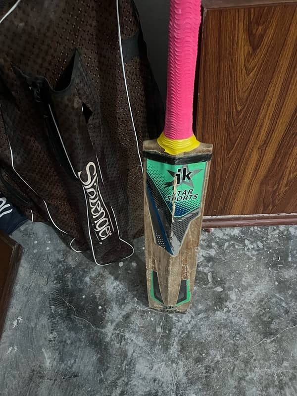 hard ball bat in very chep price 3