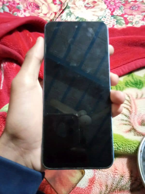 I sell this phone 3