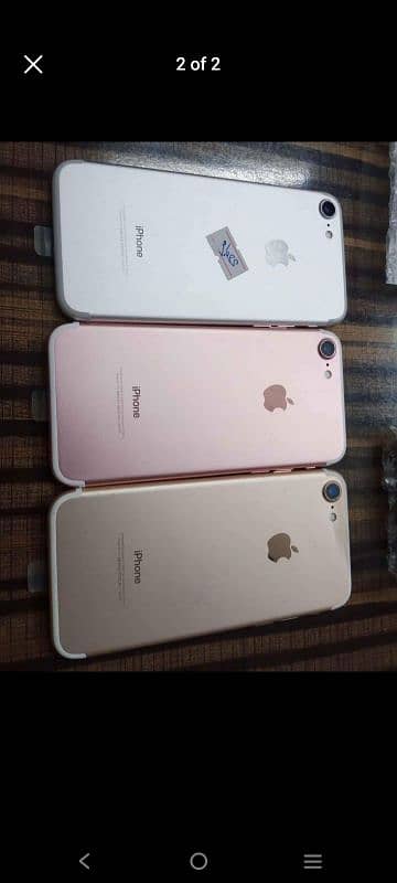 íPhone 6s _|| 32Gb-16Gb_|| Official PTA Approved #_ Limited Stock_# 6