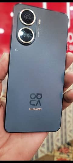 Huawei