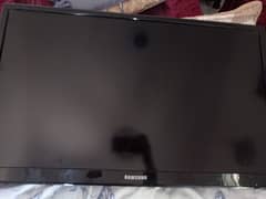 Samsung original led 25000