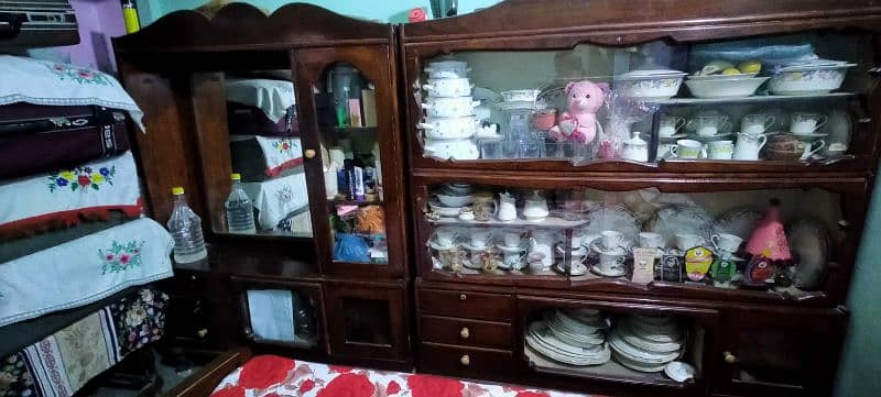 selling furniture urgent 2