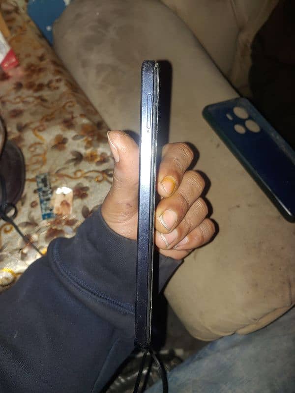 Infinix smart 7 1