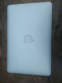 MacBook Air ( 11-inch, Mid 2012)