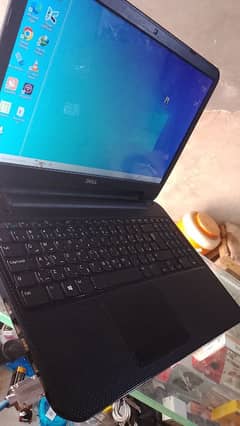 i3 3rd generation laptop