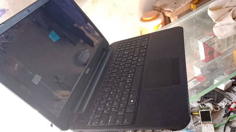 i3 3rd generation laptop 2