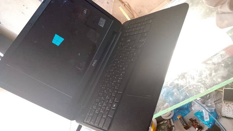 i3 3rd generation laptop 3