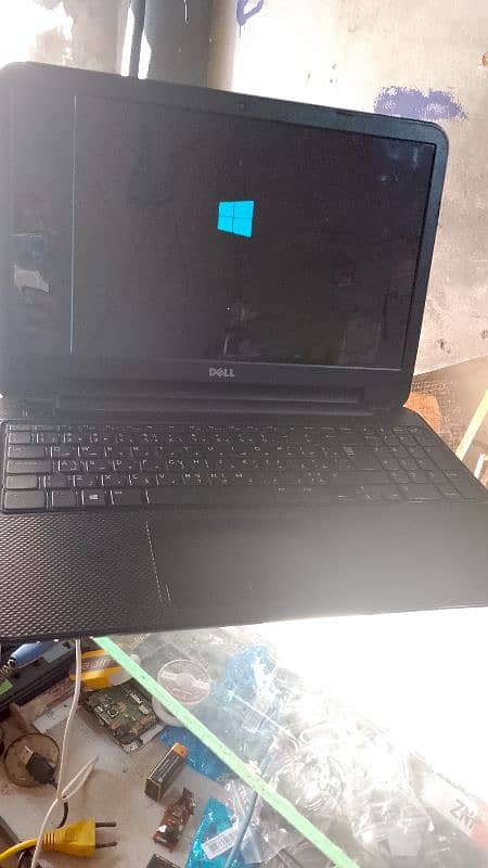 i3 3rd generation laptop 5