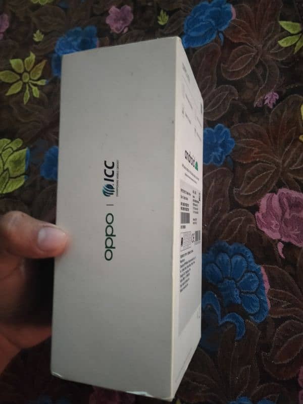 oppo A53 4/64 all ok black color dual sim with box contact serious 10