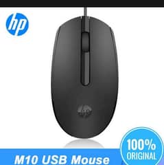 Mouse