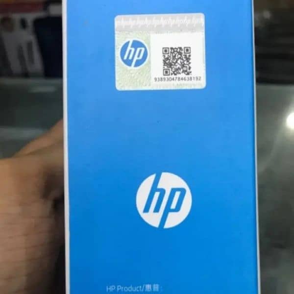 Mouse for sale hp 1