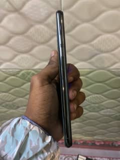 Iphone 11 pro Max 256gb Factory Unlock