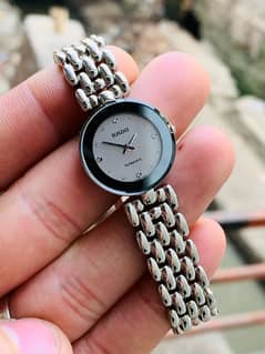 Rado Florence Condition 90% Only Watch Full Links