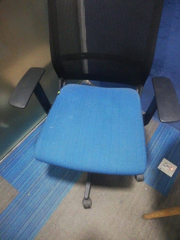 Chair For Sale 0